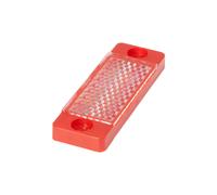 Accessori ottici Riflettore 60x20mm AO000159