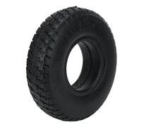 Accessori Outdoor Sport Pneumatici Pieno Gomma Tubeless Carrozzina 1 Pz