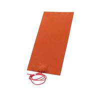 Accessori pad riscaldante 5V 80W batteria auto miglioramento casa vendita calda