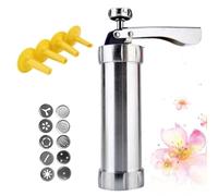 Accessori Panificazione Beccucci Per Pasticceria Timbro Dei Biscotti Stampo