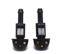 Accessori parabrezza Compatibile con Kia Per Spectra 2003-2004 Per Sorento 2003-2009 ugello lavavetri anteriore OE 98630YY000 986303K500