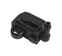 Accessori parabrezza Compatibile con VOLVO S60 MK2 S80 XC60 Ugelli lavavetri Accessori per la pulizia degli ugelli di ricambio OE 31378706