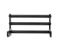 Accessori Paraurti RC Per Traxxas Per TRX4 Per Axial Per SCX10 II 1/10 In Lega Di Alluminio Paraurti Anteriore Bull Bar RC Auto Aggiornamenti Parti Accessori Componenti(Black)