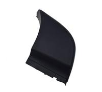 Accessori paraurti Rivestimento angolare della piastra terminale del paraurti posteriore adatto per Toyota per Hilux per Vigo 2004-15 sostituire(Right side)