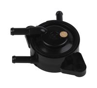 Accessori PARTE POMPA CARBURANTE #24-393-16-S per stile Aspirazione 24-393-02