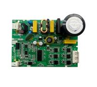 Accessori/parti Del Frigorifero Compressore VFJ090CY1 Scheda Madre Di Controllo N032005-000037 Accessori Versione Computer