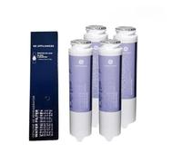 Accessori/parti Del Frigorifero Filtro Dell'acqua, Compatibile For Kenmore, 469914 469914 9914 GSWF3PK 100810/A AP3418061 238C2334P001(4pcs)