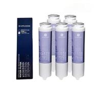 Accessori/parti Del Frigorifero Filtro Dell'acqua, Compatibile For Kenmore, 469914 469914 9914 GSWF3PK 100810/A AP3418061 238C2334P001(5Pcs)