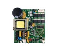 Accessori/parti Del Frigorifero Scheda Computer Scheda Inverter Scheda Unità Compressore VFL110CY1 Scheda Madre