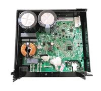 Accessori/parti Del Frigorifero Scheda Inverter Compressore, Compatibile For Embraco, VCC3 1156 VCC3 CO X2 1156 58 115 V 127 V Scheda Unità