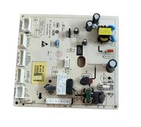 Accessori/parti Del Frigorifero Scheda Madre Di Avvio Del Compressore BCD-480WBPT, Compatibile Con Haier, Scheda Inverter VFA VFL VFU090CY1