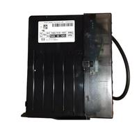 Accessori/parti For Frigorifero, Compatibile For Embraco, Scheda Driver Compressore Inverter CF05B01K0101A00EG Scatola Inverter 120 V/50-60 Hz