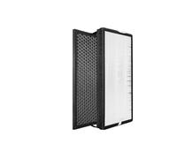 Accessori/parti For Purificatore D'aria Compatibili Con Rowenta, Compatibili Con Intense, Pure 4010 PU4015 PU4020 PU4025, Codice Articolo XD6074U0 XD6075, Filtro Dell'aria