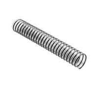 Accessori Parti Tubo Flessibile For Spazzola For Pavimenti Tubo Flessibile For Lavapavimenti, Compatibile Con Bissell, Lavapavimenti Di Prima/seconda/terza/quarta/quinta Generazione