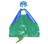 Accessori Party Maschere Di Animali Per Bambini Maschera Costumi