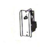 Accessori PC e Portatili Marca Zebra Modello ZT200 ZT400 Wireless N