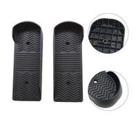 Accessori pedaliera macchina ellittica portatile salvaspazio disponibili