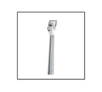 ACCESSORI PEDICURE BETER Beter 2429826