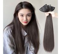 Accessori Per Acconciatura Estensione Dei Capelli Coda Di Cavallo