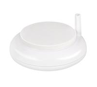 Accessori Per Acquari Bolle Acquario Bubble Disco Tubi D'aria Dell'acquario