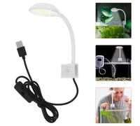 Accessori Per Acquari Luci Acquario Illuminazione Dell'acquario