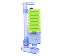 Accessori Per Acquario Cotone Filtro Del Serbatoio Di Pesce Detergente