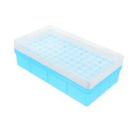 Accessori Per Acquario Incubatrice Uova Incubatore Dell'acquario