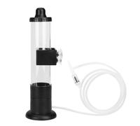 Accessori Per Acquario Incubatrice Uova Incubatore Dell'acquario