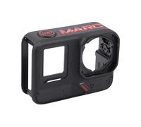 ACCESSORI PER ACTION CAM WIGENTO Ace Pro 2 - Materiale in plastica resistente