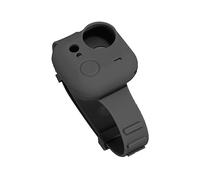 ACCESSORI PER ACTION CAM WIGENTO GO Ultra - Copertura protettiva in silicone per Insta360, materiale resistente