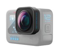GoPro Max Mod 2.0 (HERO12 Black) - Accessorio ufficiale GoPro