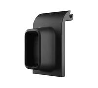 SPORTELLO USB GOPRO DOOR H11MIN