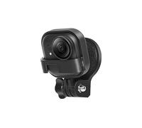 ACCESSORI PER ACTION CAMERA WIGENTO GO Ultra - Supporto magnetico da scrivania in plastica resistente