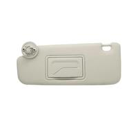 Accessori per Alette Parasole Auto per Chevrolet Sonic 2012-2020 Spark 2011-2022 Cruze 2009-2014 Aveo 2011 2012 2013
