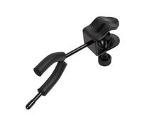 Accessori Per Appendere Il Violino