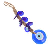 Accessori Per Appendere Specchietti Auto Fascino Dello Specchietto Retrovisore