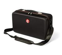 Accessori per armonica - Valigetta Hohner FlexCase XL MZ20193