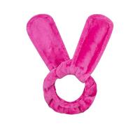 Accessori per arricciare i capelli per ottenere splendidi riccioli elastici per capelli regali per donne di tutte le età dormire nello styling