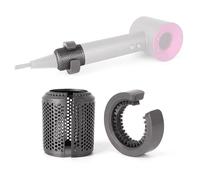 ACCESSORI PER ASCIUGACAPELLI INF Filtro di ricambio Dyson