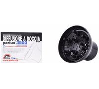 ACCESSORI PER ASCIUGACAPELLI PARLUX Diffusore 3500, Keine Angabe livelli di temperatura, Potenza 1500 W, Livelli di temperatura 6 livelli di temperatura, Attacco diffusore
