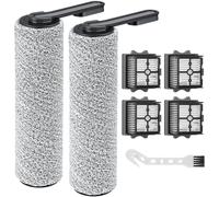 Accessori per Aspirapolvere A Batteria Floor S5/ Floor S5 PRO 2 X9X78056 [EEK: A]