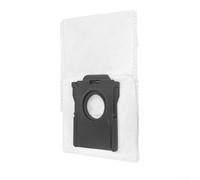 Accessori per aspirapolvere D20 Plus/Pro: Filtri, Borse, Panni | Panni in microfibra lavabili e riutilizzabili e sacchetti antipolvere, set da 2-4 pezzi