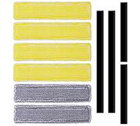 Accessori per Aspirapolvere Finestre WV 2 Plus N WV 5 Plus N WV 1 Plus