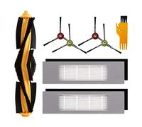 Accessori per aspirapolvere OZMO 920/950/T5/T8/T8/T8 /T9 Max/T9 Power/N7/N8/N8+