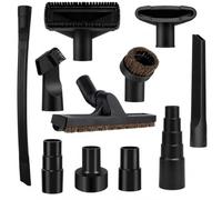 Accessori per Aspirapolvere per Dyson Cinetic Big Ball Animal PRO 2 2017-Present, Set di Bocchette per Aspirapolvere in ABS con Adattatore, Spazzole e Accessori per Casa, Auto e Mobili