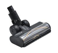 Accessori per aspirapolvere portatile senza fili, spazzola per pavimenti, colore nero, adatto per R30 R20 R10 H30 K40 V8, parti di ricambio
