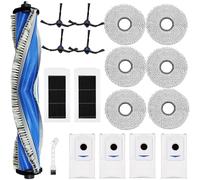 Accessori per aspirapolvere robot Ecovacs Deebot X5 Omni / X5 Pro