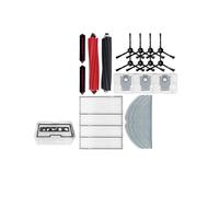 Accessori per aspirapolvere robot Roborock S8/S8+/S8 Pro Ultra G20
