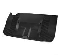 Accessori per aspirapolvere robotici, rampa per Roborock G30, Saros-10, S9 MaxV Ultra, supporto per superare gli ostacoli, design robusto