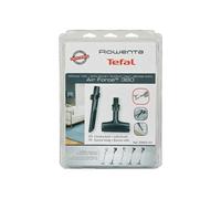 Suceur Long + Brosse Sofa Pour Rowenta Air Force 360